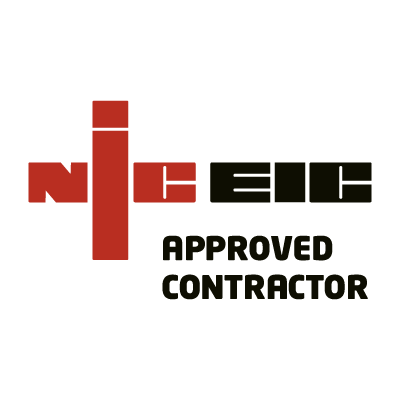 niceic